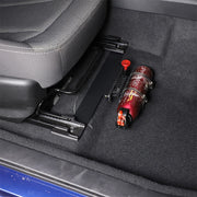 Subaru Crosstrek/WRX/BRZ 2024 - 25 Fire Extinguisher Mount - For BRZ 2022-2025 product image 1